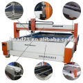 Abrasive Waterjet Cutting Machine